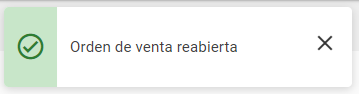 orden_de_venta_reabierta.png