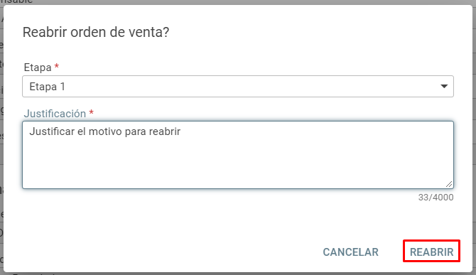 reabiri_completado.png