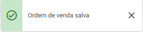 Ordem_salva.png