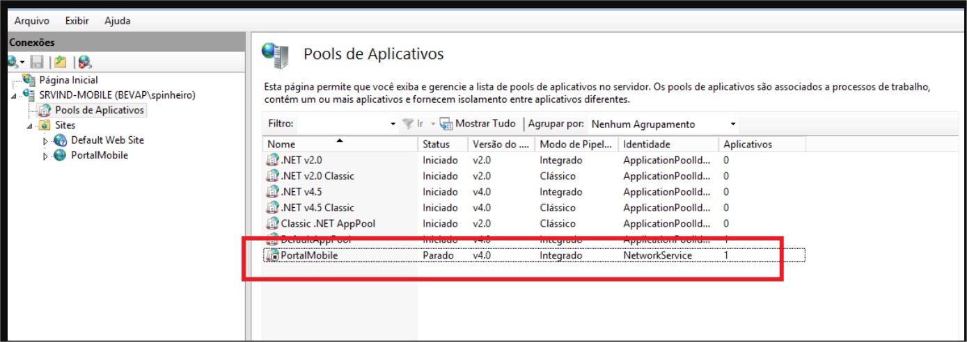 vCDpG0FO7PloRKgq72gYgLF9d__1145_398__-_Google_Chrome.jpg
