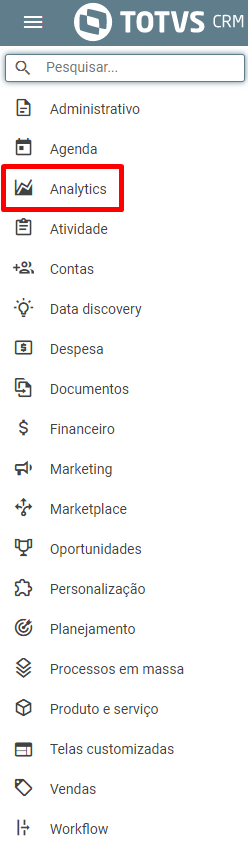menu.png