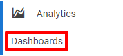 Dashboards.png