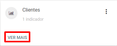 Indicador.png