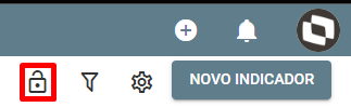 Liberar_o_dash.png