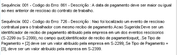 RTC em português  on X: 🛠️ STUDIO: O Roblox finalmente agiu e começará a  explicar e informar seus planos de longo prazo aos desenvolvedores antes de  executá-los. ➤   /