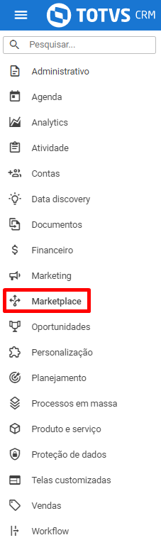 Menu.png