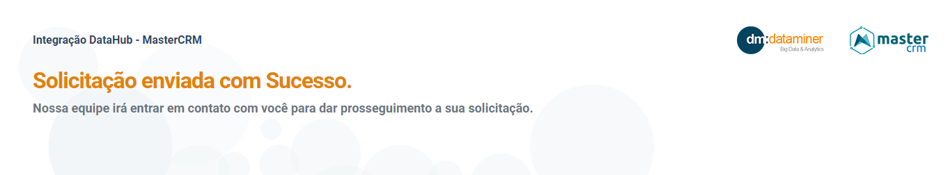 Contato_dataminer.png