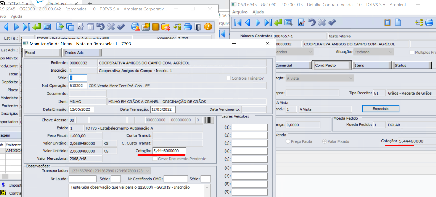 GG2000-COM_COTAC.png