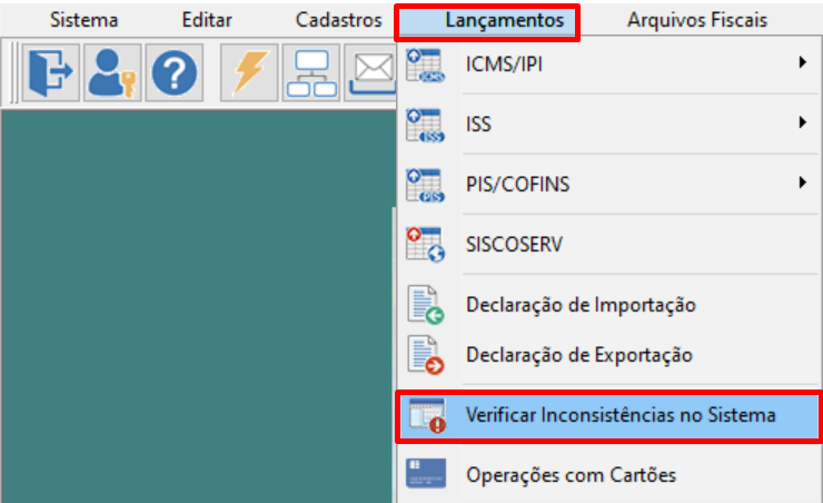 caminho.png