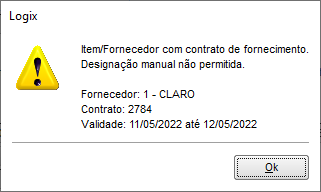 Designa_com_contrato.png