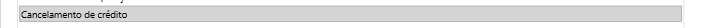 mceclip0.png