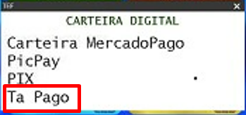 mceclip1.png