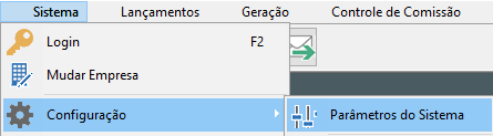 mceclip0.png