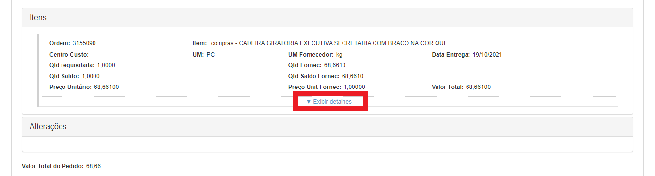 mla0301b.png
