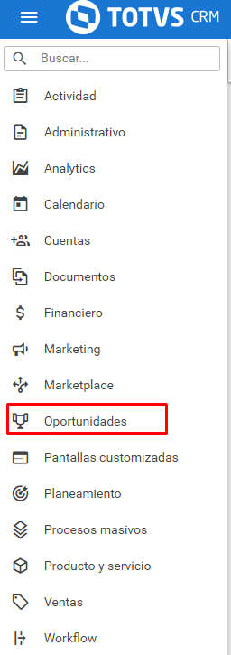 oportunidades_2.png