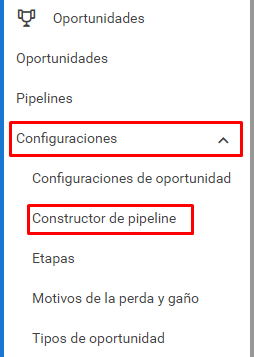 constructor_de_pipeline.png