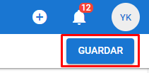 guardar.png