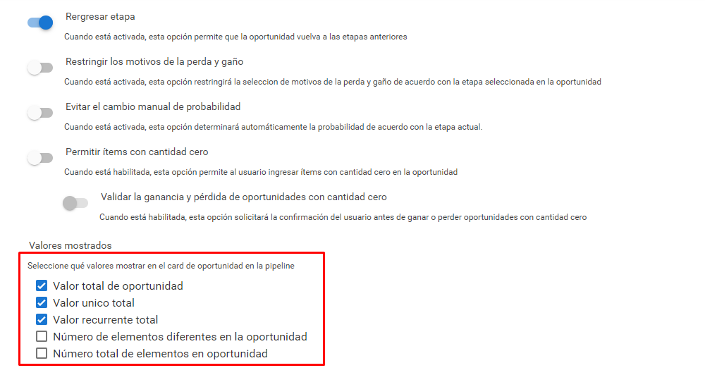 valores_mostrados.png