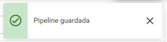 pipe_guardada.png