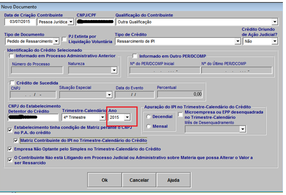 novo_documento.png
