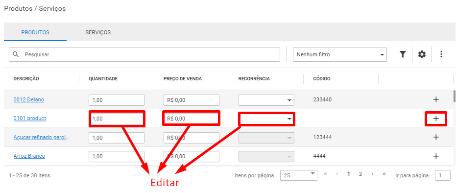 edi_ao_grid.png