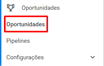 Opo.png