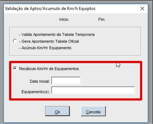 imagem3.jpg