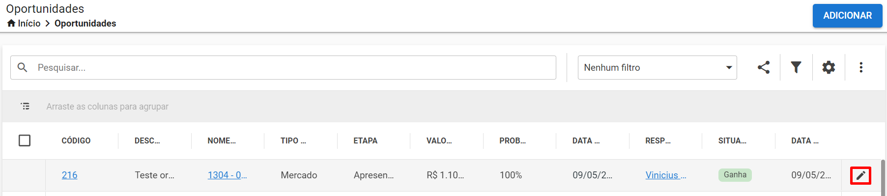 Oportunidades.png