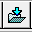 mceclip2.png