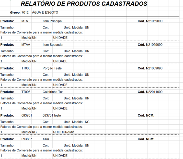 RELATORIO.png