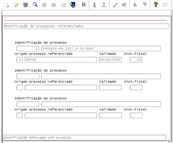 Processo_SUP3760.PNG