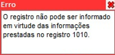 mceclip0.png