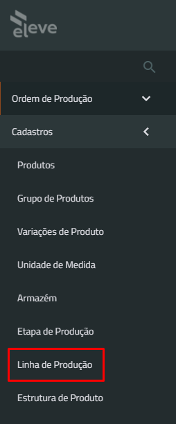 OP1.png