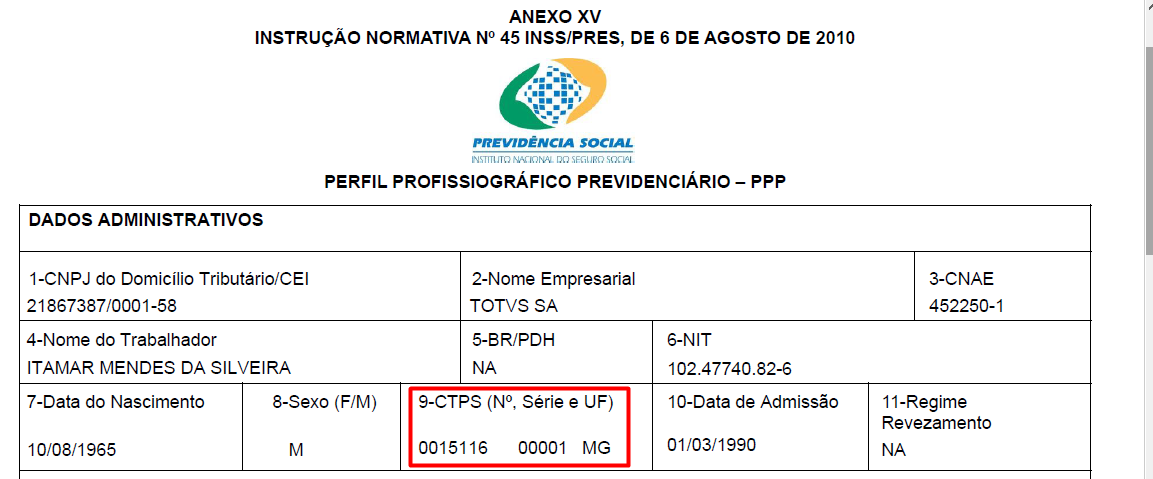 STI e COPEG estudam implementação de novo módulo no Sistema Pré-Eleição —  Tribunal Regional Eleitoral de Sergipe