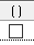 mceclip0.png