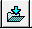 mceclip6.png