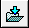 mceclip2.png