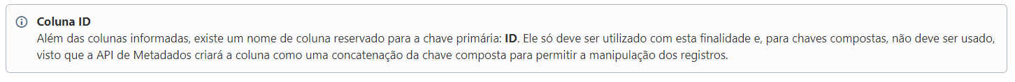 mceclip1.png