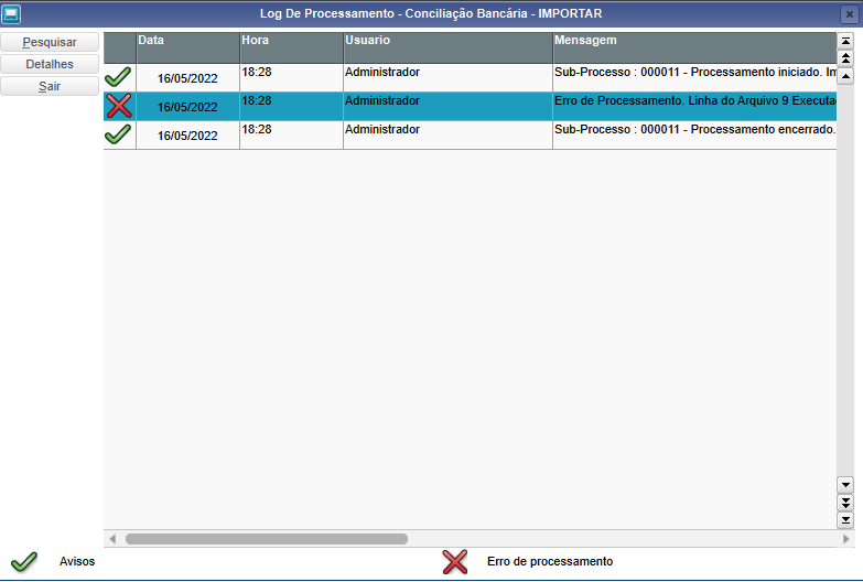 Cross Segmento - Backoffice Linha Protheus - SIGACTB - CTBS001 - Documentação SCP e Sócio Ostensivo – Central de Atendimento TOTVS
