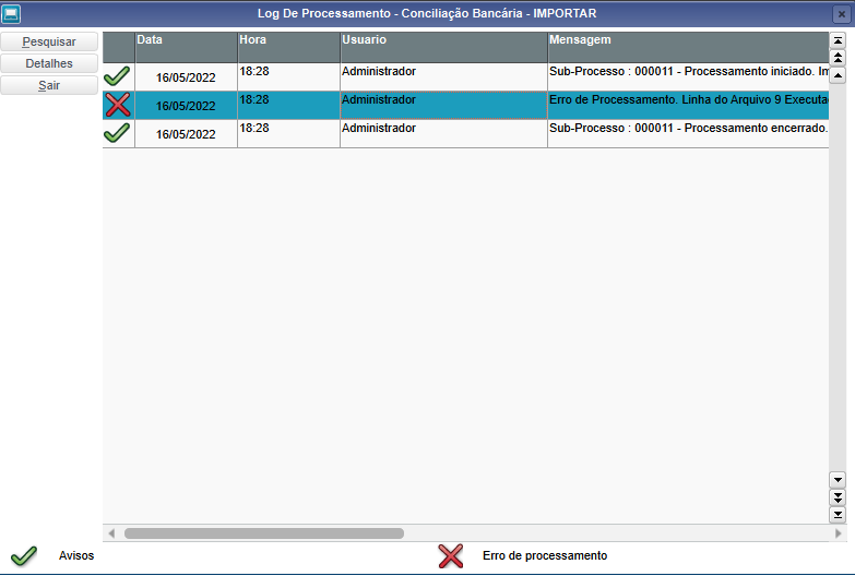 Cross Segmento - Backoffice Linha Protheus - SIGACTB - CTBS001 -  Documentação SCP e Sócio Ostensivo – Central de Atendimento TOTVS