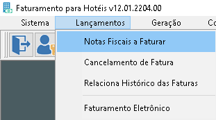 Lan_amento_-_NF_a_faturar.png