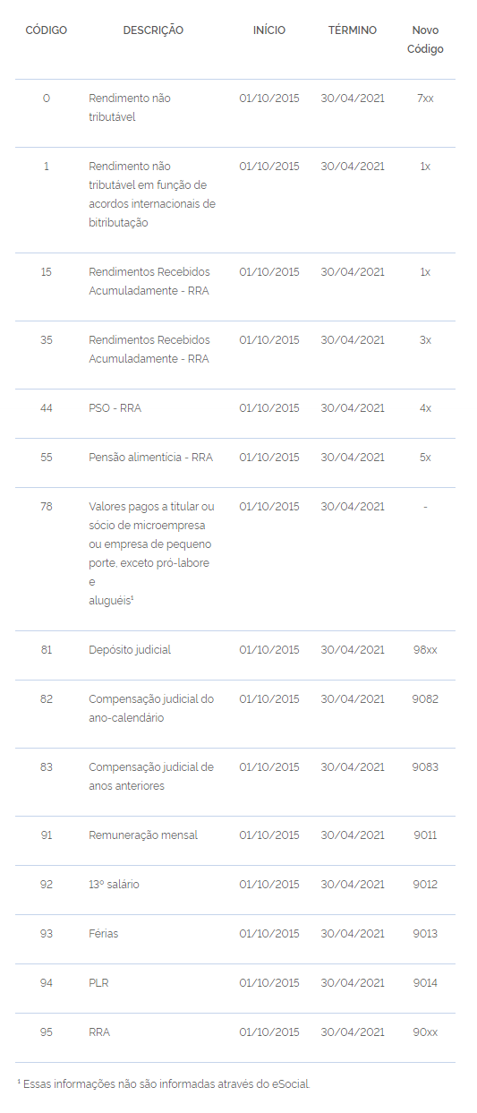 Sem_t_tulo.png