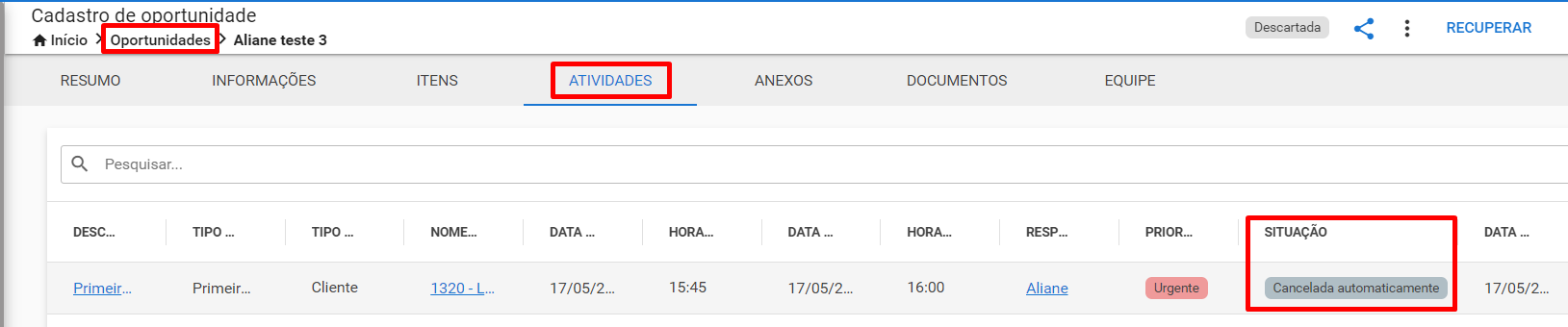 ativ_descartada.png