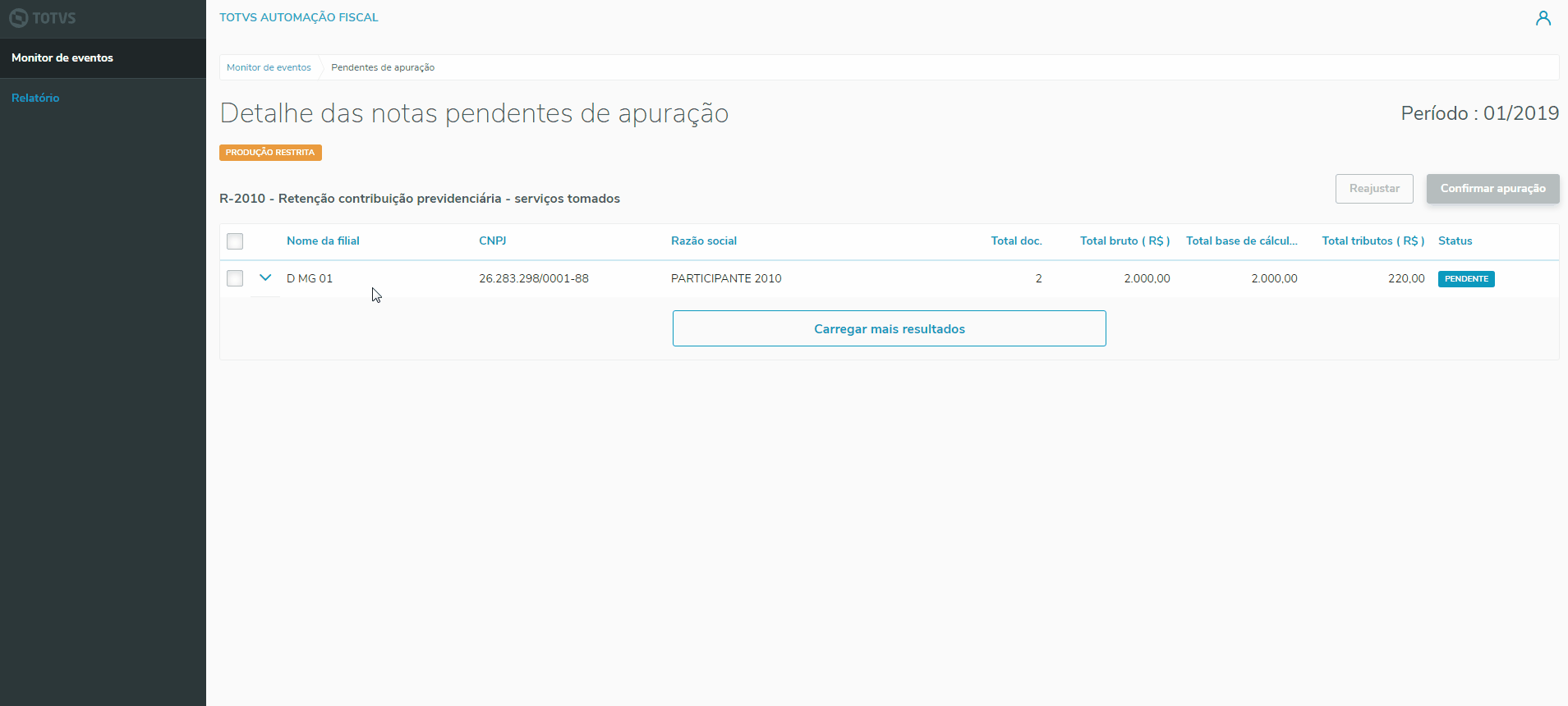 Apura__o_1.gif