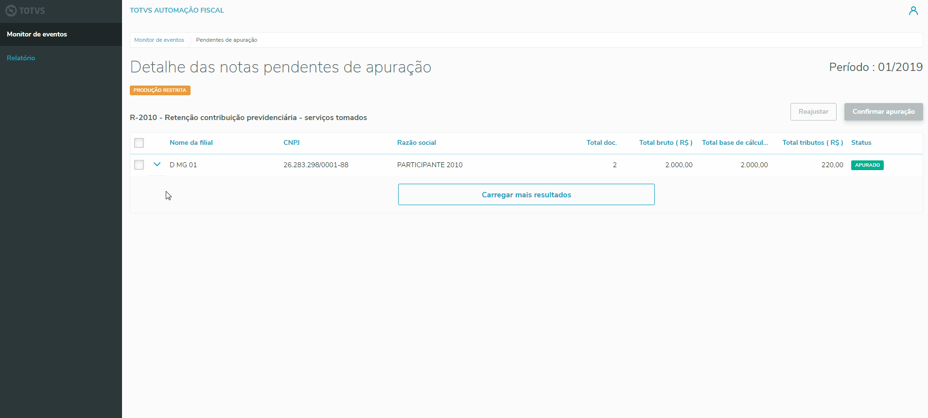 apura__o_2.gif