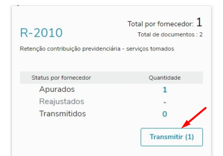 TRANSMIITIR_R2010.png