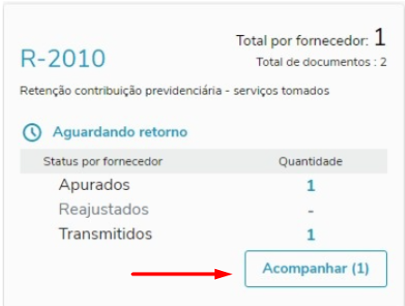 acompanhar.png