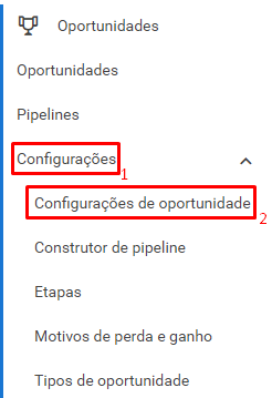 configura_oes_opo.png