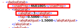 mceclip2.png