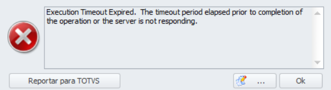 mceclip0.png